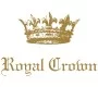 Парфюмерия Royal Crown Парфюмерия Royal Crown